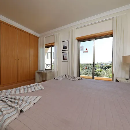 Pinheiros Da Balaia Albufeira