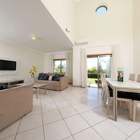 Pinheiros Da Balaia Resort Albufeira