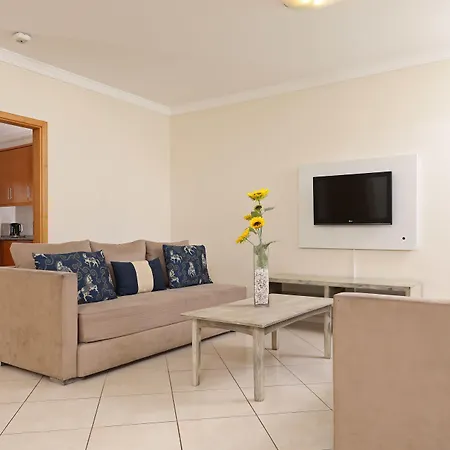 Pinheiros Da Balaia Albufeira