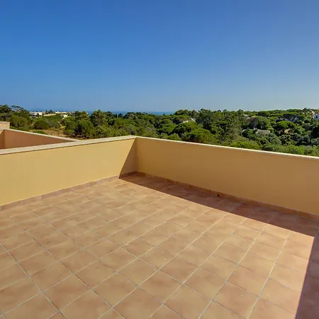 Pinheiros Da Balaia 4* Albufeira