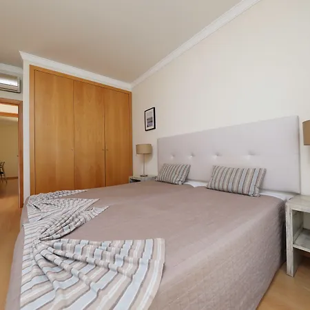 Pinheiros Da Balaia Θέρετρο 4*