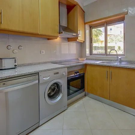 Pinheiros Da Balaia 4*