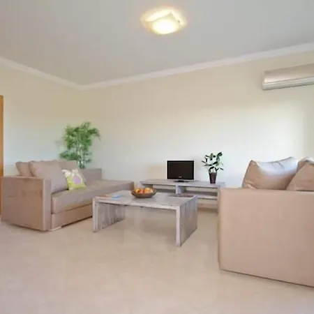 Pinheiros Da Balaia Θέρετρο Αλμπουφέιρα