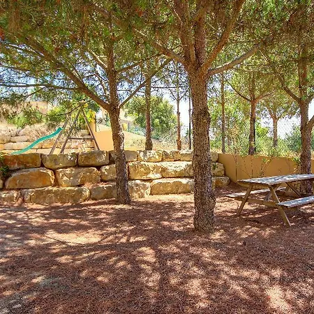 Pinheiros Da Balaia 4* Albufeira