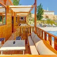 Pinheiros Da Balaia Albufeira