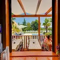 Resort Pinheiros Da Balaia Albufeira