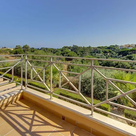 Pinheiros Da Balaia 4* Albufeira