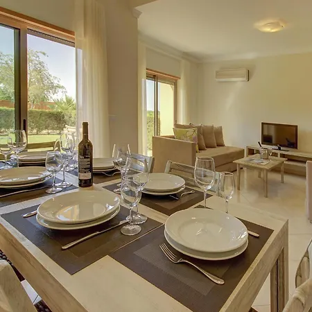 Pinheiros Da Balaia Resort Albufeira