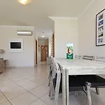 Pinheiros Da Balaia Semesteranläggning (resort) 4*