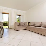 Semesteranläggning (resort) Pinheiros Da Balaia 4*