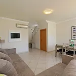 Semesteranläggning (resort) Pinheiros Da Balaia Albufeira