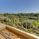 Semesteranläggning (resort) Pinheiros Da Balaia Albufeira