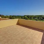 Pinheiros Da Balaia 4* Albufeira