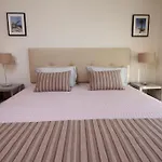 Pinheiros Da Balaia 4* Albufeira