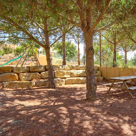 Pinheiros Da Balaia 4* Albufeira