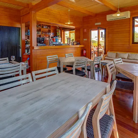 Pinheiros Da Balaia 4* Albufeira