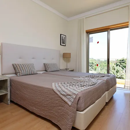 Pinheiros Da Balaia 4* Albufeira