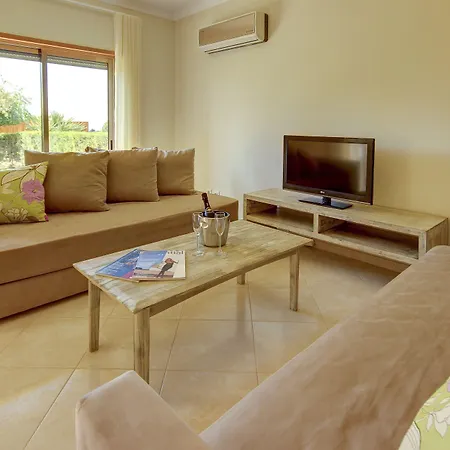 Pinheiros Da Balaia 4*