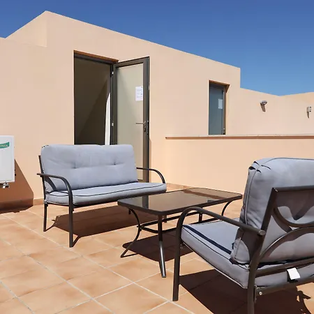 Resort Pinheiros Da Balaia 4*