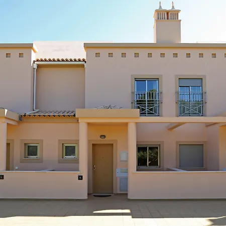 Pinheiros Da Balaia 4*