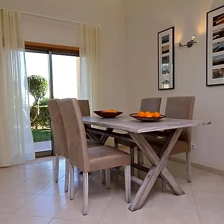 Pinheiros Da Balaia Resort 4*