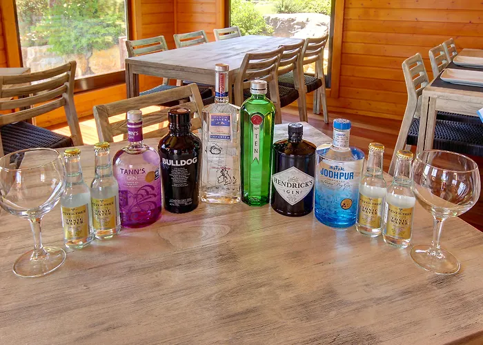 Pinheiros Da Balaia 4*