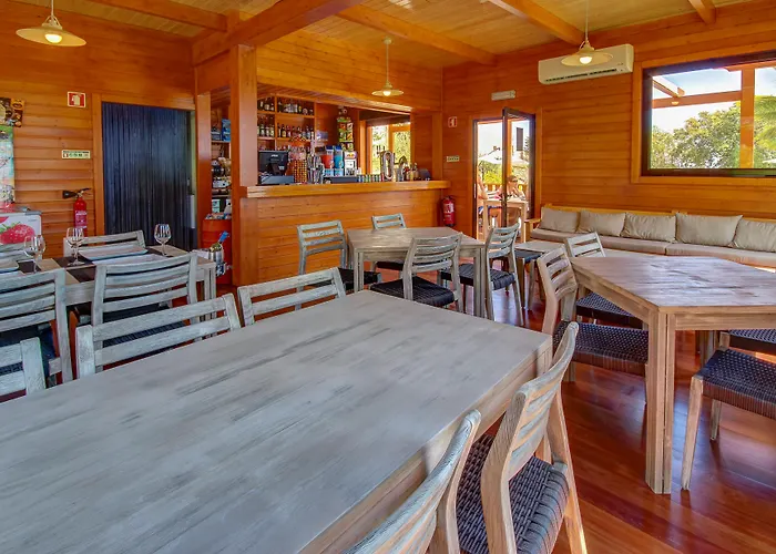 Pinheiros Da Balaia 4* Albufeira