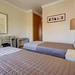 Pinheiros Da Balaia Resort Albufeira