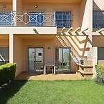 Pinheiros Da Balaia Resort