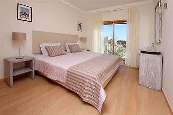 Pinheiros Da Balaia 4* Albufeira