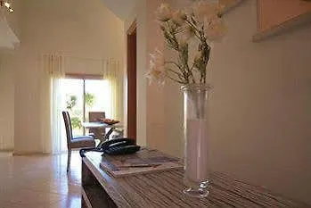 Resort Pinheiros Da Balaia