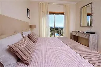 Pinheiros Da Balaia Resort Albufeira