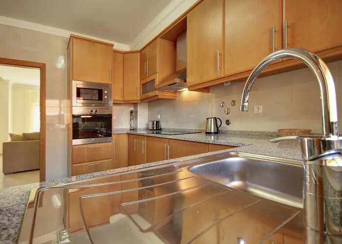 度假村 皮河瑞斯达巴拉亚别墅酒店 4*