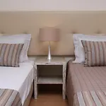 Pinheiros Da Balaia 리조트
