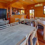 Pinheiros Da Balaia 4* 알부페이라