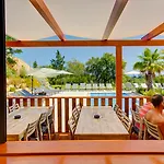 리조트 Pinheiros Da Balaia 4*