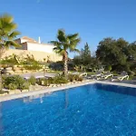 리조트 Pinheiros Da Balaia 4*
