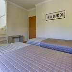 리조트 Pinheiros Da Balaia 4*