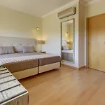 Pinheiros Da Balaia 4*