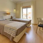 Pinheiros Da Balaia 리조트 알부페이라