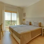 Pinheiros Da Balaia 리조트
