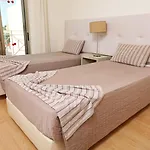 Pinheiros Da Balaia 리조트 알부페이라