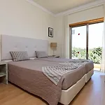Pinheiros Da Balaia 4* 알부페이라