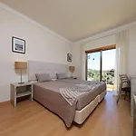 Pinheiros Da Balaia 리조트 4*