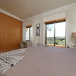Pinheiros Da Balaia 알부페이라