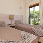 Pinheiros Da Balaia 4*