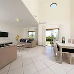 Pinheiros Da Balaia 리조트 알부페이라