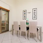 Pinheiros Da Balaia 알부페이라
