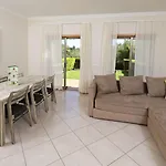 리조트 Pinheiros Da Balaia 4*