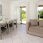리조트 Pinheiros Da Balaia